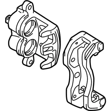 moparpartsgiant10-4278593