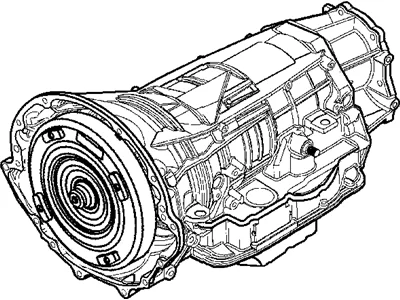 moparpartsgiant10-4282470