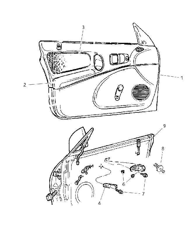 moparpartsgiant10-4282567