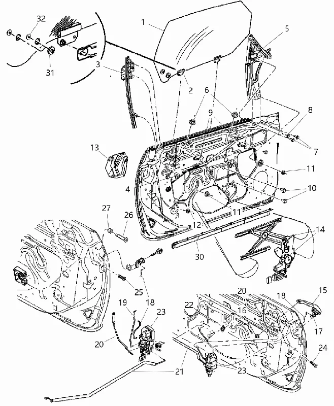 moparpartsgiant10-4282711