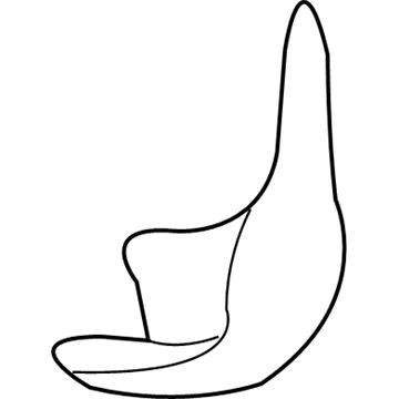 moparpartsgiant10-4282795