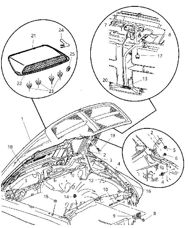 moparpartsgiant10-4286980