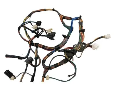 moparpartsgiant10-4288800