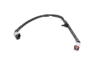 moparpartsgiant10-4289056