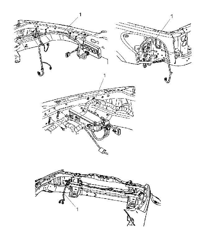 moparpartsgiant10-4289108