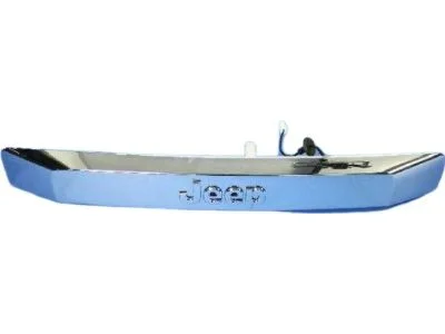 moparpartsgiant10-4289588