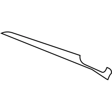 moparpartsgiant10-4289760