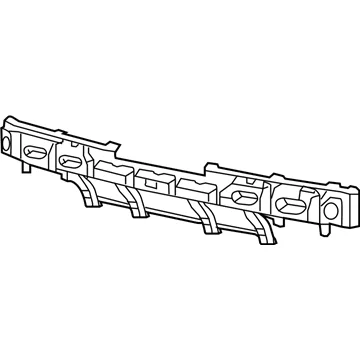 moparpartsgiant10-4289808