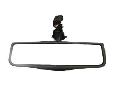 moparpartsgiant10-4289810