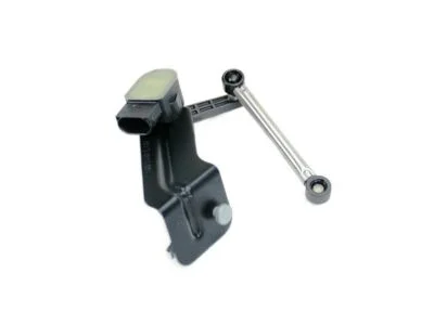 moparpartsgiant10-4289895
