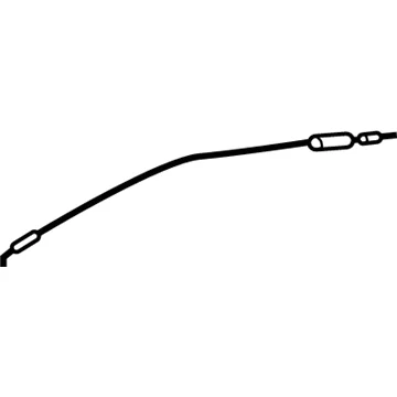 moparpartsgiant10-4290629