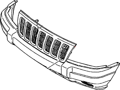moparpartsgiant10-4290965