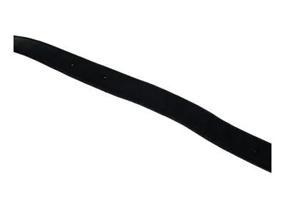 moparpartsgiant10-4291023