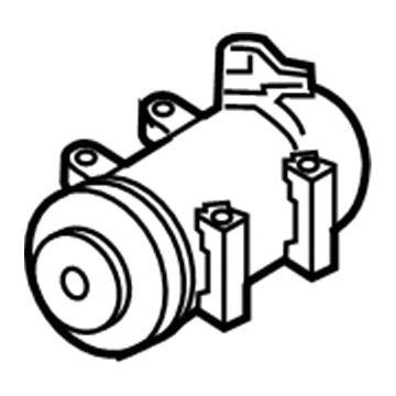 moparpartsgiant10-4294745