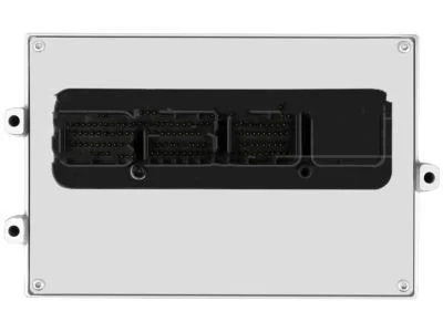 moparpartsgiant10-4295105
