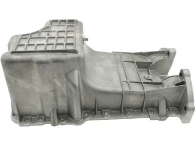 moparpartsgiant10-4298574