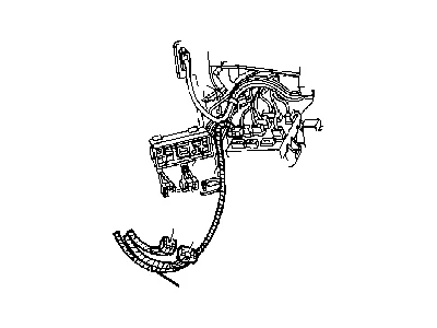 moparpartsgiant10-4298902