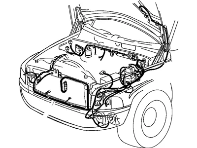 moparpartsgiant10-4299507