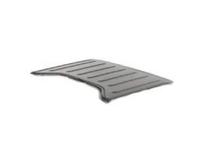 moparpartsgiant10-4300850
