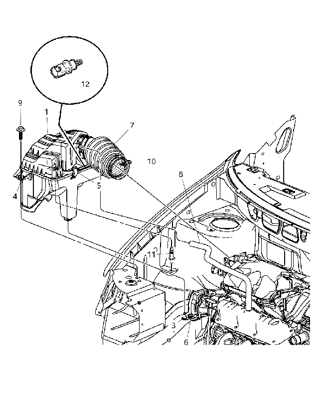 moparpartsgiant10-4302949