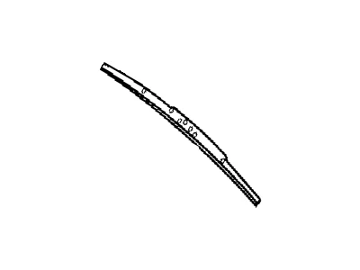 moparpartsgiant10-4303273
