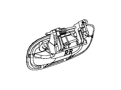 moparpartsgiant10-4303644