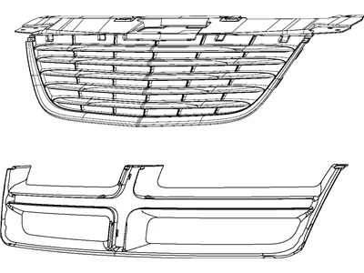 moparpartsgiant10-4304020