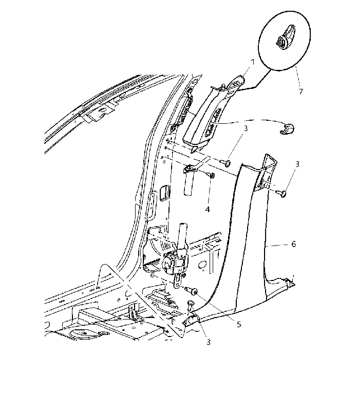 moparpartsgiant10-4304388