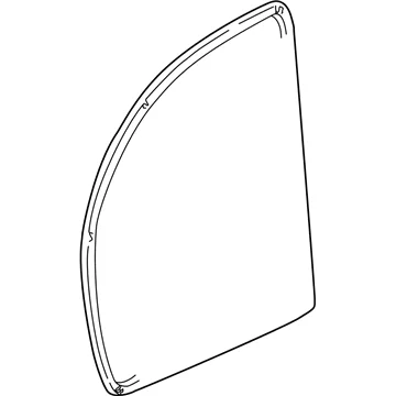 moparpartsgiant10-4305690