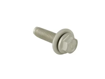 moparpartsgiant10-4307744