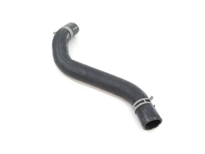 moparpartsgiant10-4309037