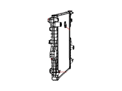moparpartsgiant10-4309361