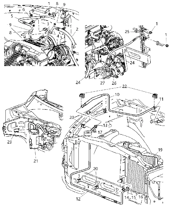 moparpartsgiant10-4309376