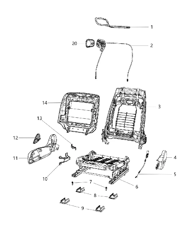 moparpartsgiant10-4309417