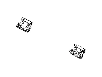 moparpartsgiant10-4309513
