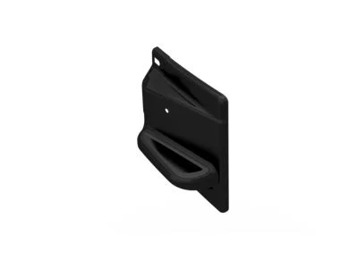 moparpartsgiant10-4309845