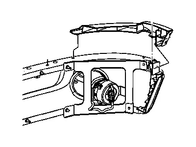 moparpartsgiant10-4309905