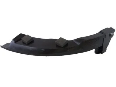 moparpartsgiant10-4309996