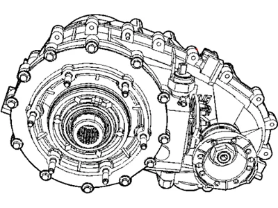 moparpartsgiant10-4310159