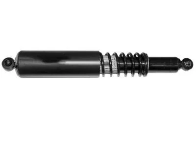 moparpartsgiant10-4310481