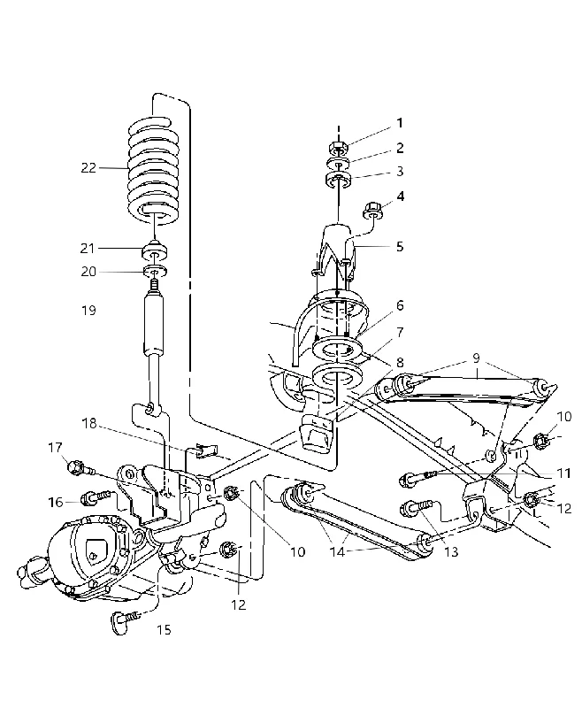 moparpartsgiant10-4310689
