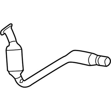 moparpartsgiant10-4310767