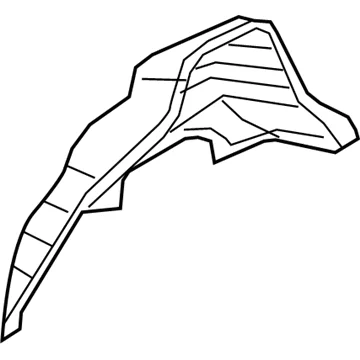 moparpartsgiant10-4311290
