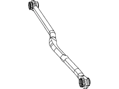 moparpartsgiant10-4311600