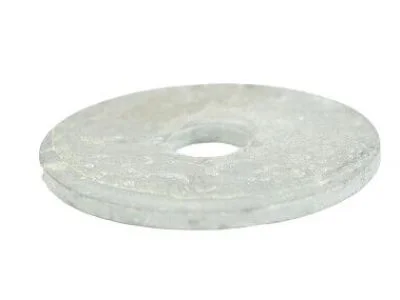 moparpartsgiant10-4311799