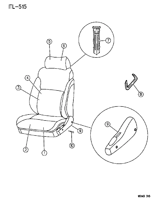 moparpartsgiant10-4314275