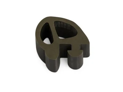 moparpartsgiant10-4316697