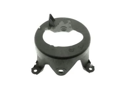 moparpartsgiant10-4316712
