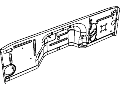 moparpartsgiant10-4317398