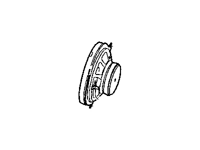 moparpartsgiant10-4317884